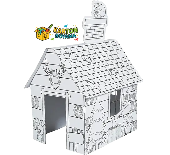 karton3